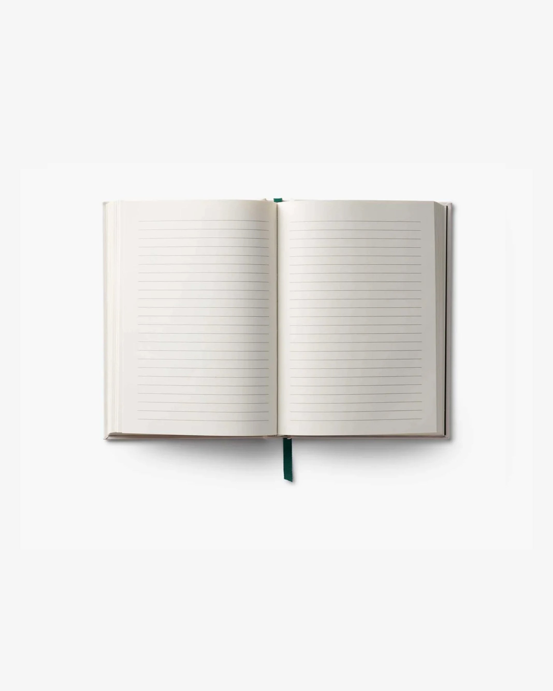 Studious Cats Embroidered Journal Rifle Paper JNE007
