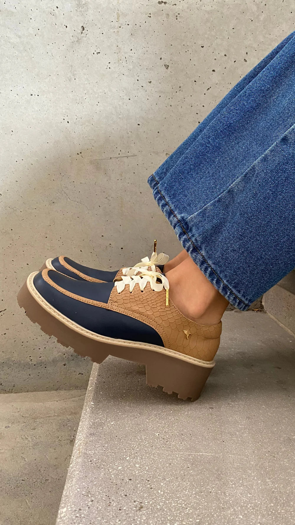 Zapato yaho angie 05000E070