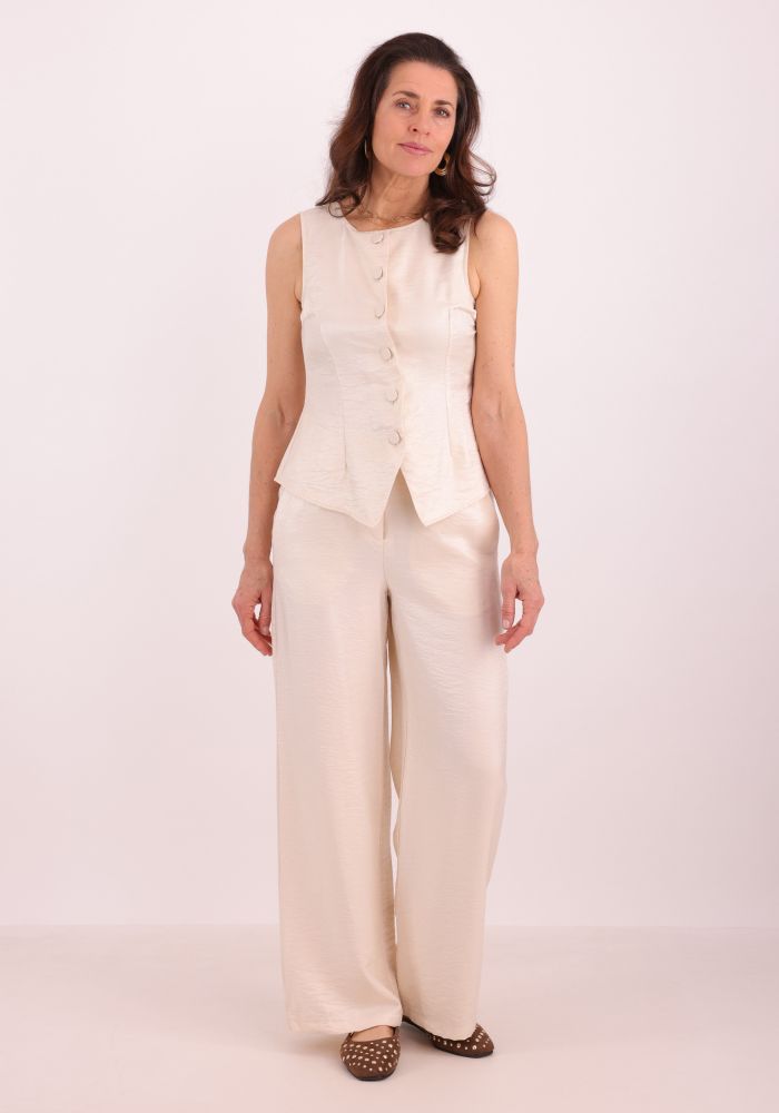 Blusa Vero Moda Isla 10340903