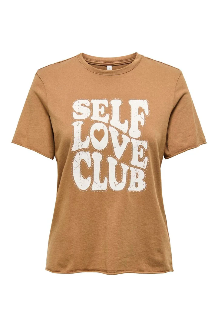 Tshirt Only Lucy 15366024