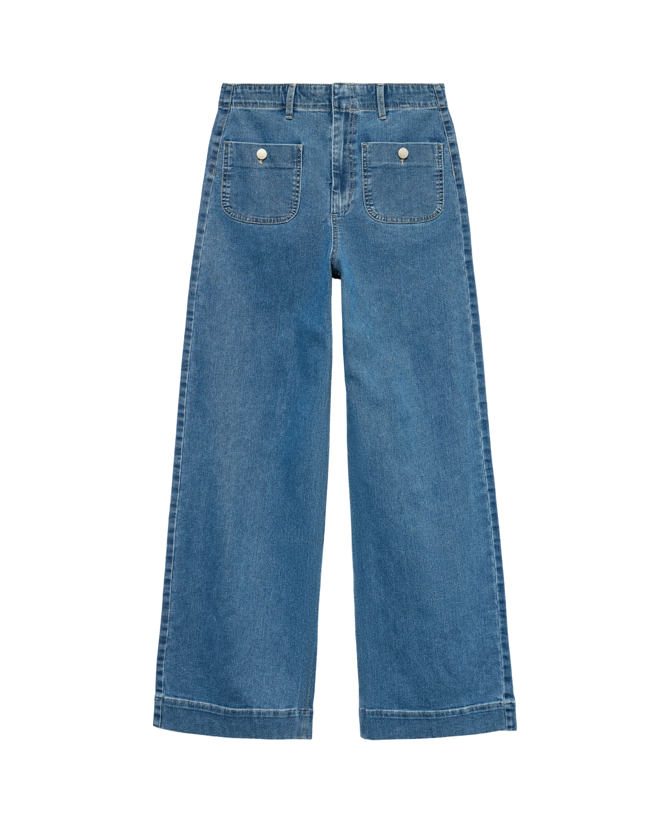 Jeans Vero Moda Kayla 30 10328192