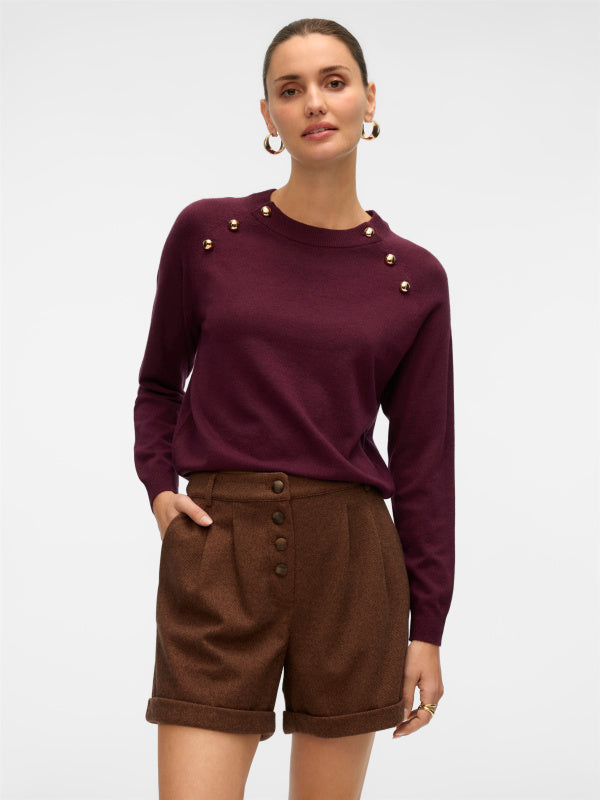 Short Vero Moda Heloise 10338553