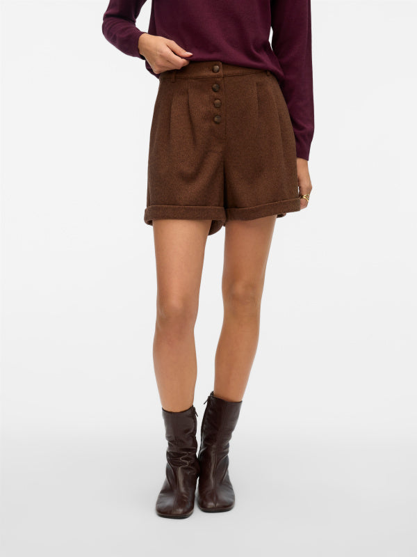 Short Vero Moda Heloise 10338553