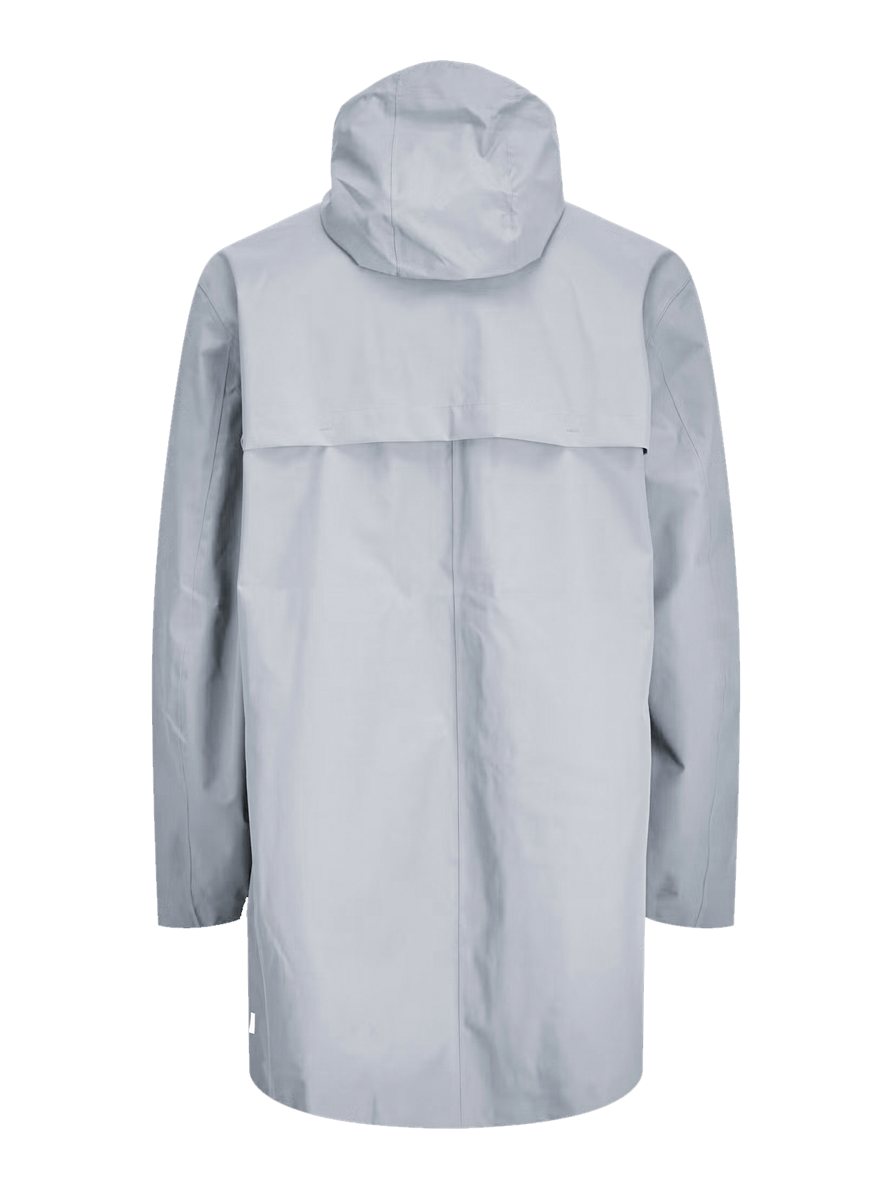 Impermeable Jack Jones Reagan 12274862