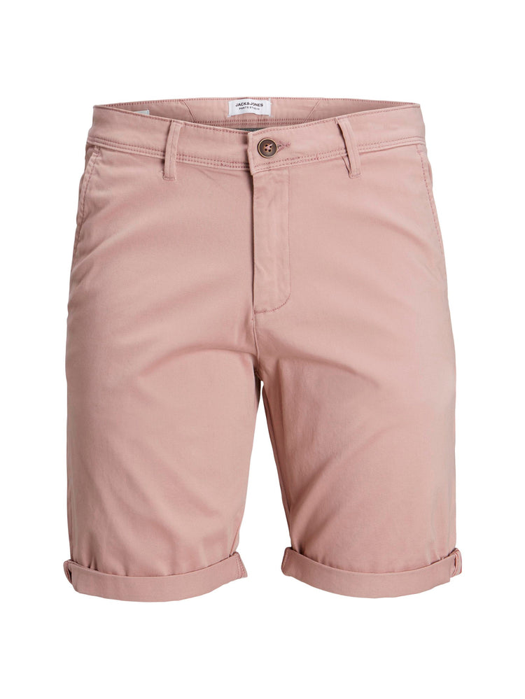 Short Jack & Jones Bowie II 12165604