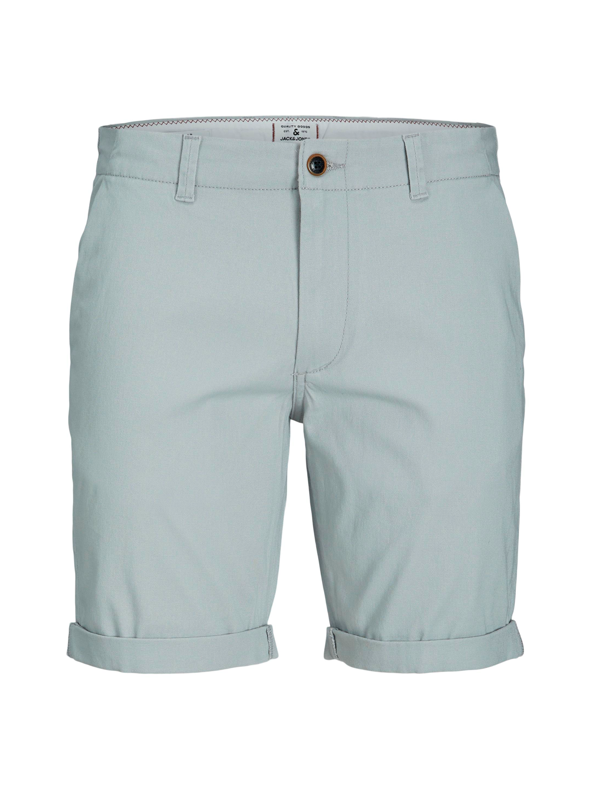 Short Jack & Jones Dave 12182549