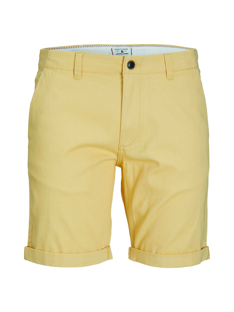 Short Jack & Jones Dave 12182549