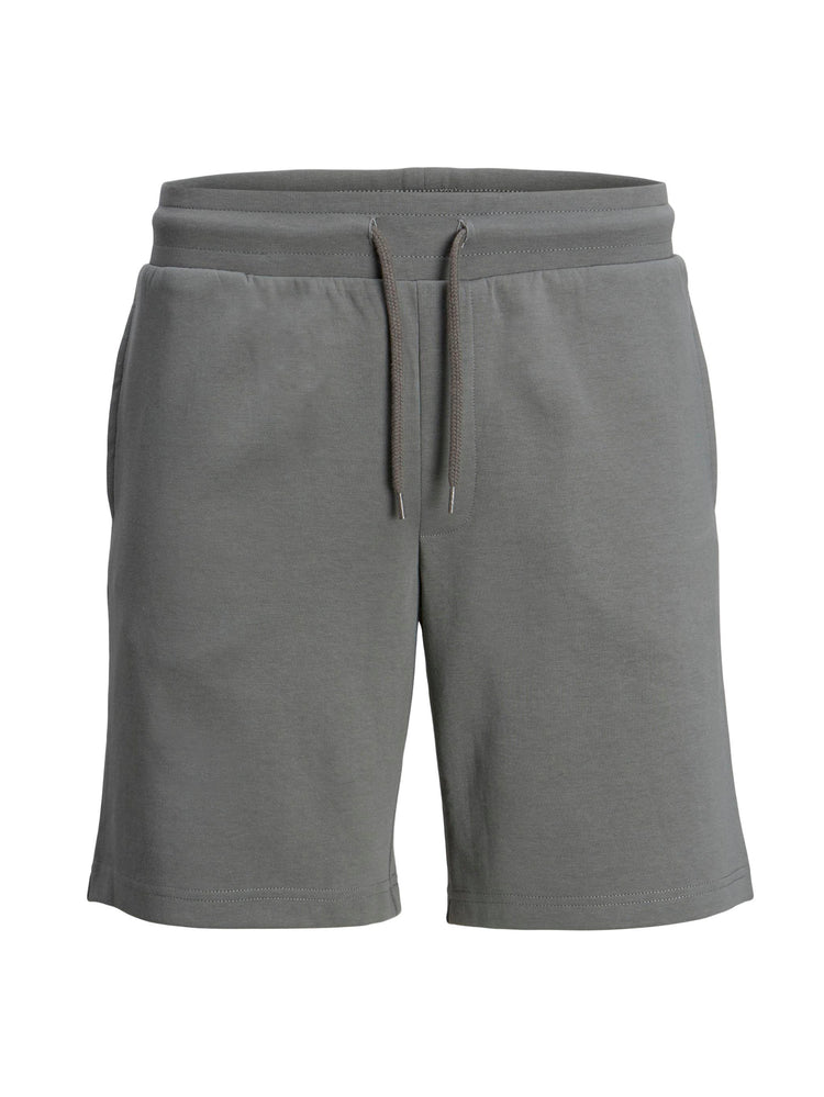 Short Jack & Jones New Basic 12224021 II