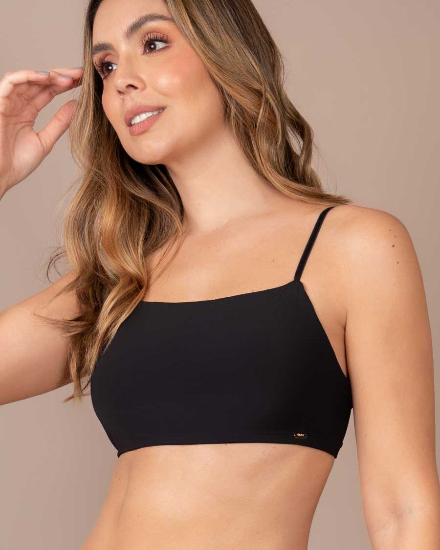 Bralette Haby Ref.12402