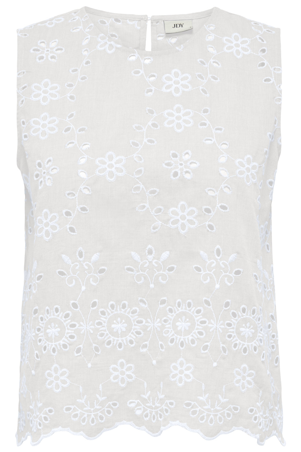 Blusa JDY Marina 15365968