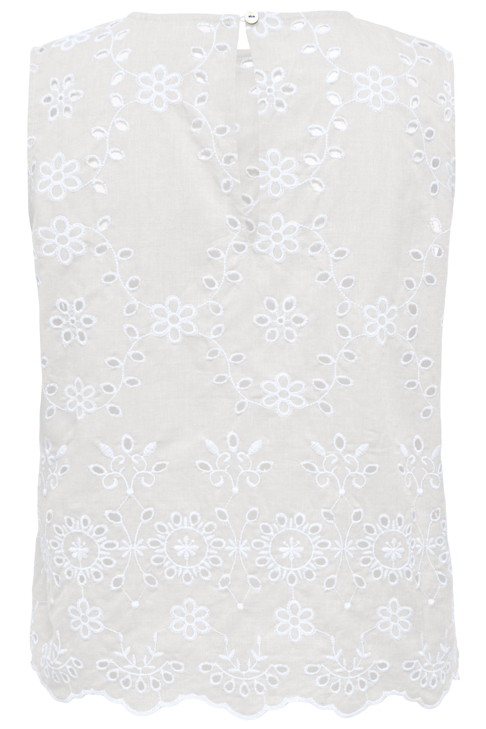 Blusa JDY Marina 15365968