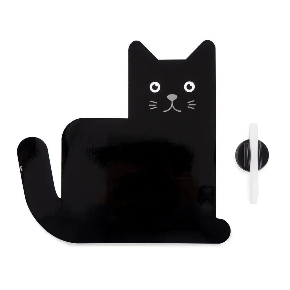Pizarra Meow Balvi 27490
