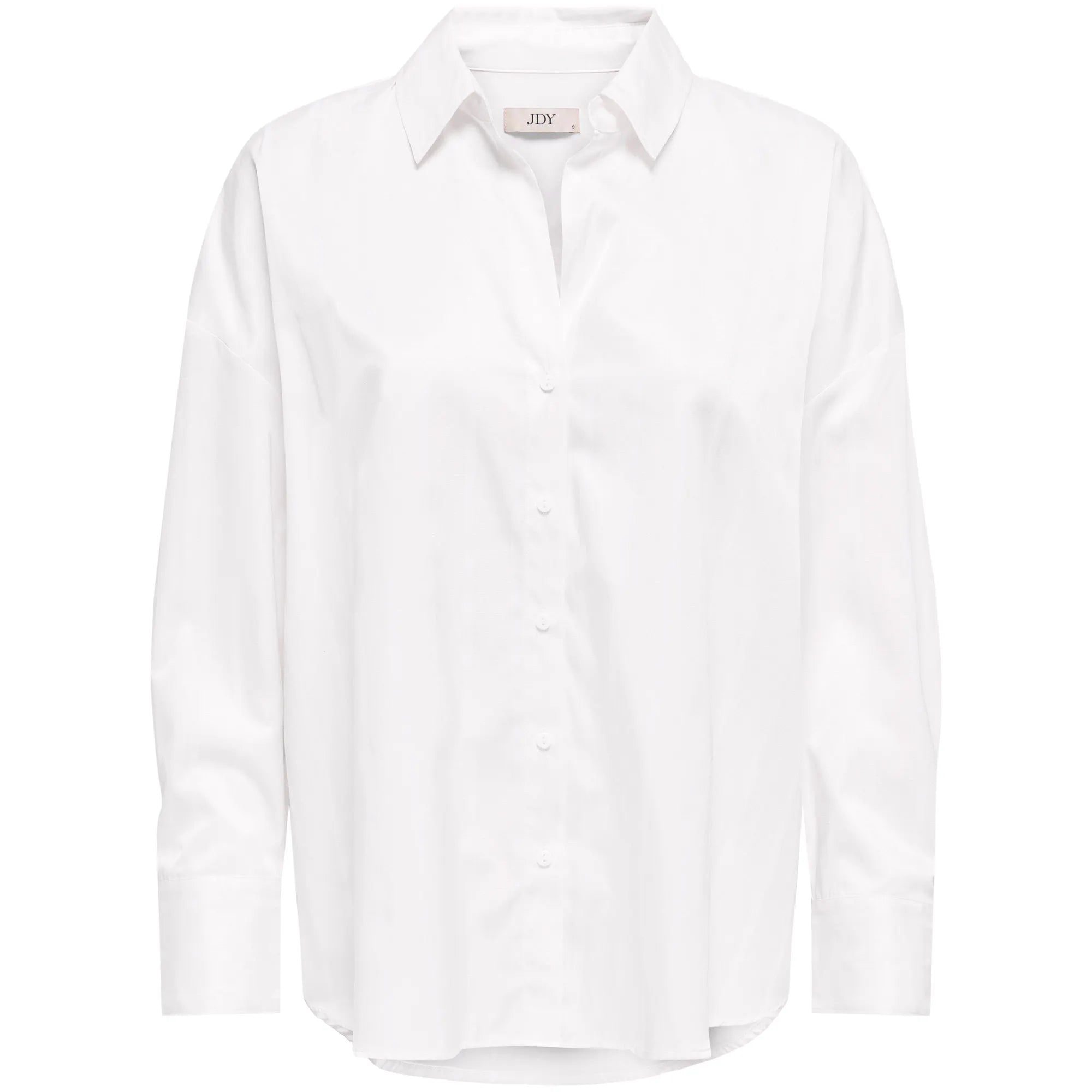 Camisa JDY Vesper 15338857