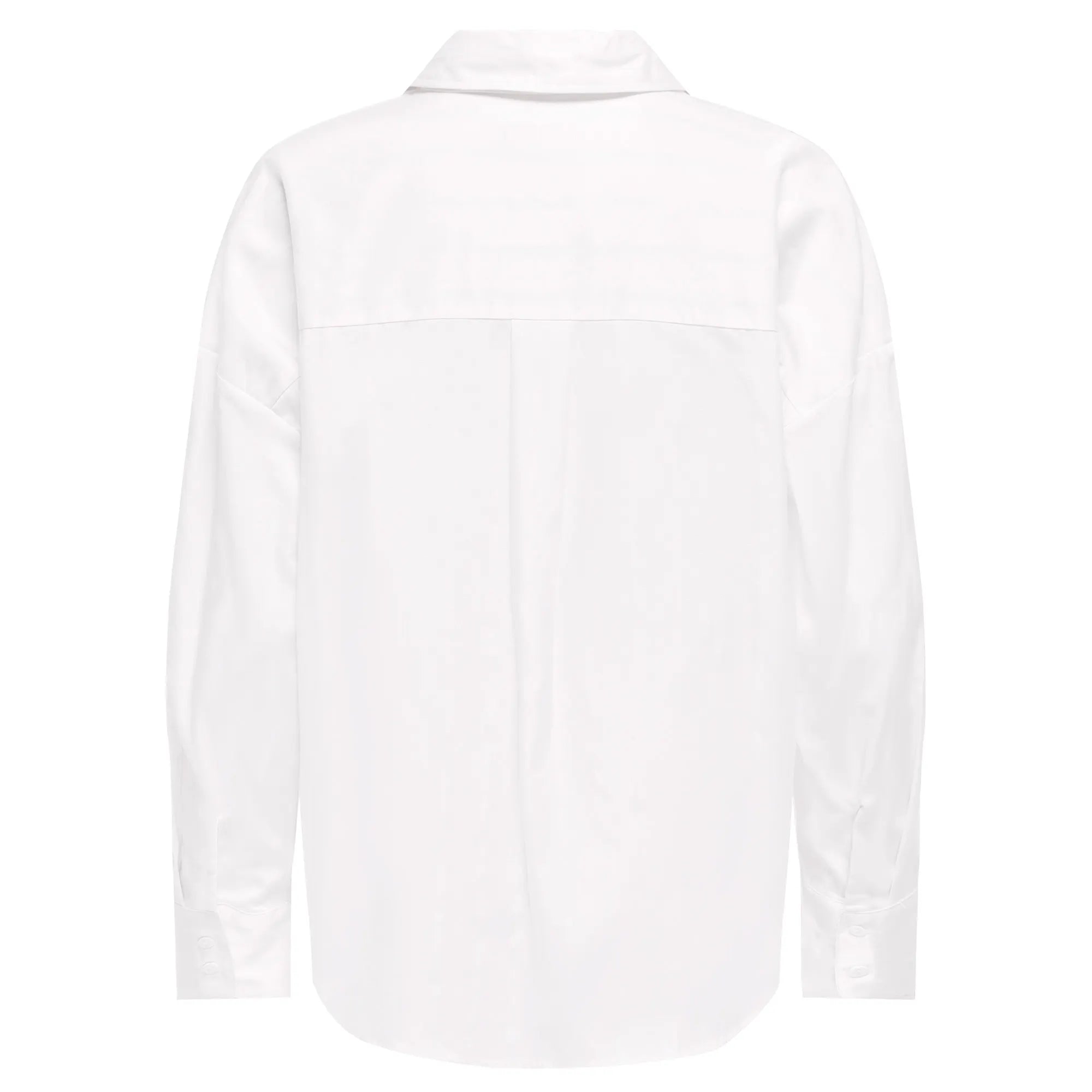 Camisa JDY Vesper 15338857