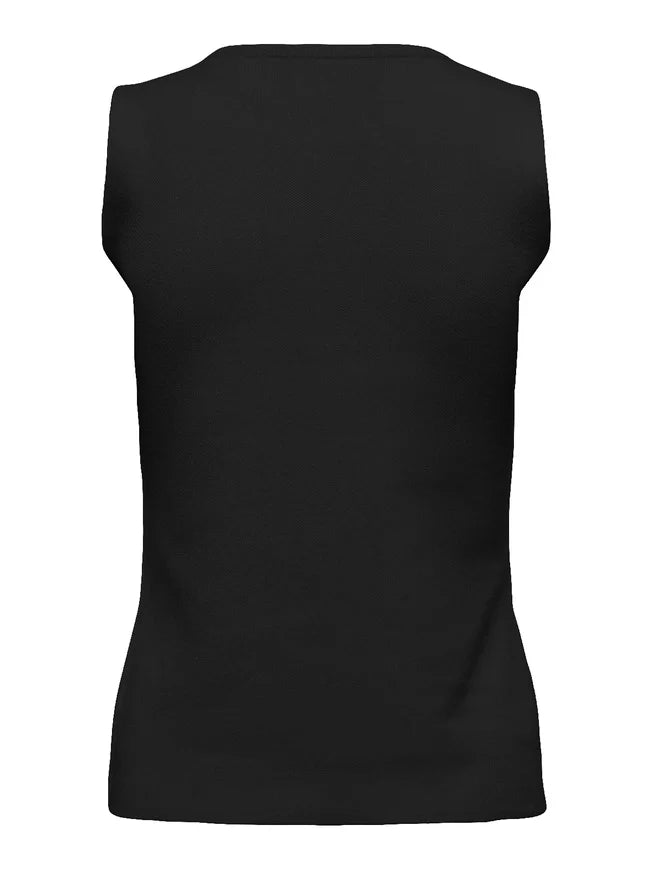 Blusa JDY Prime 15359428
