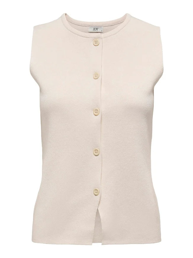Blusa JDY Prime 15359428