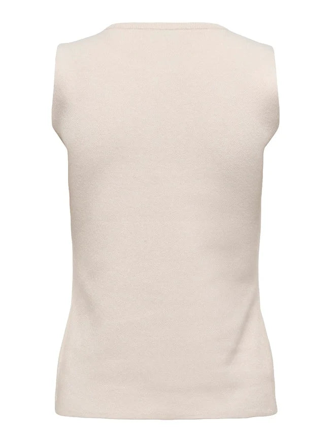 Blusa JDY Prime 15359428