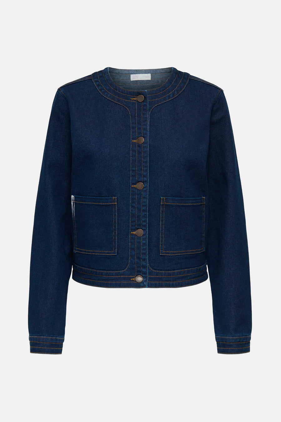 Jacket JDY Vanni 15359525
