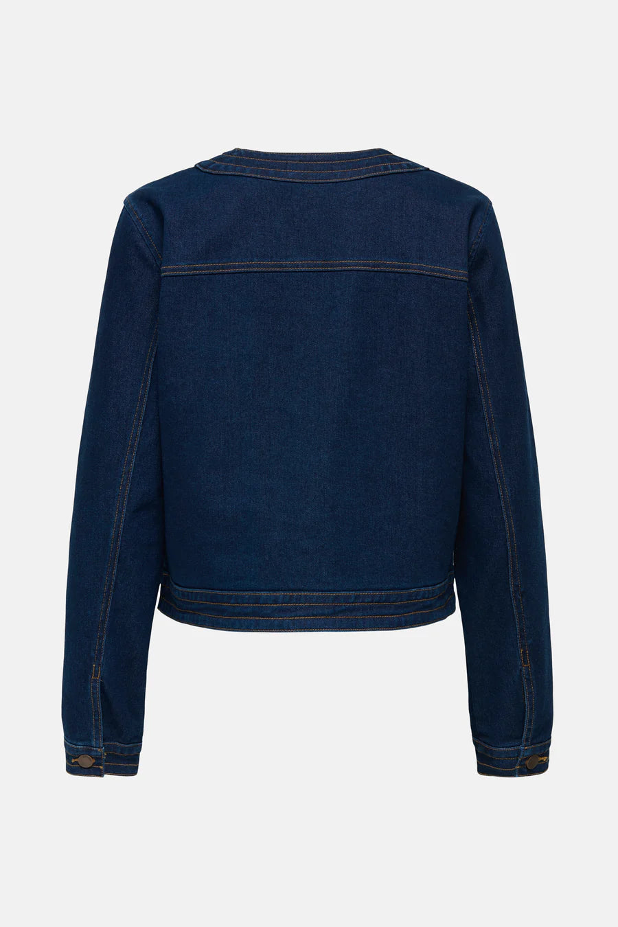 Jacket JDY Vanni 15359525