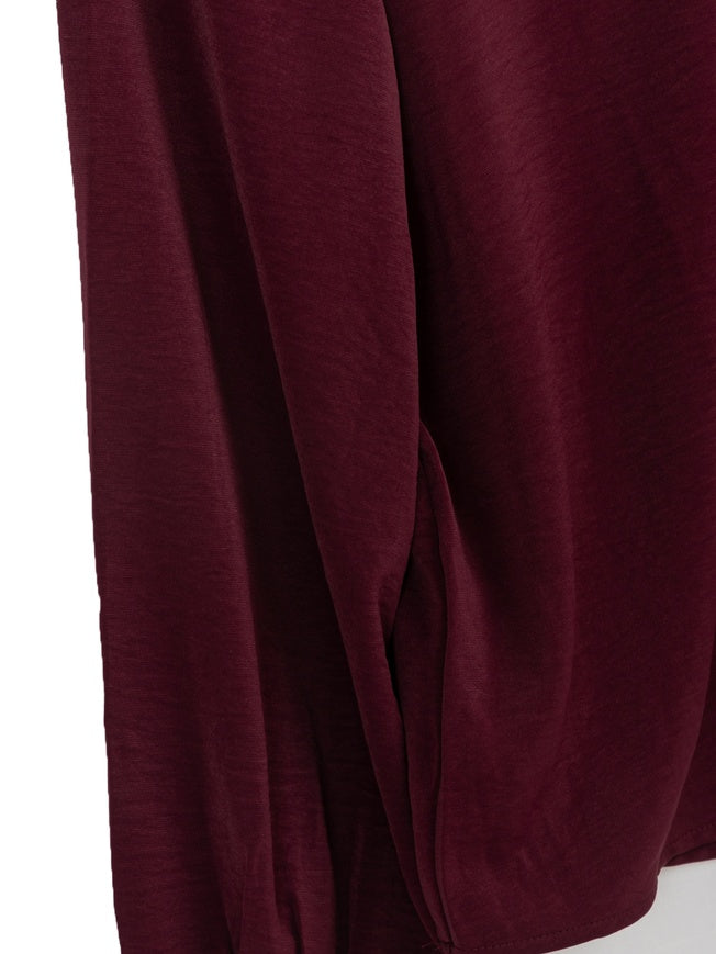 Blusa JDY Aya 15359601