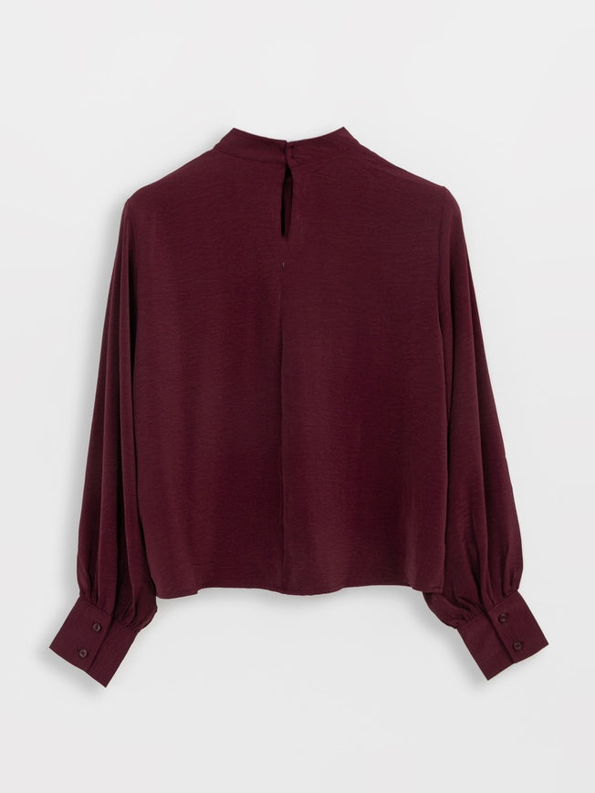 Blusa JDY Aya 15359601