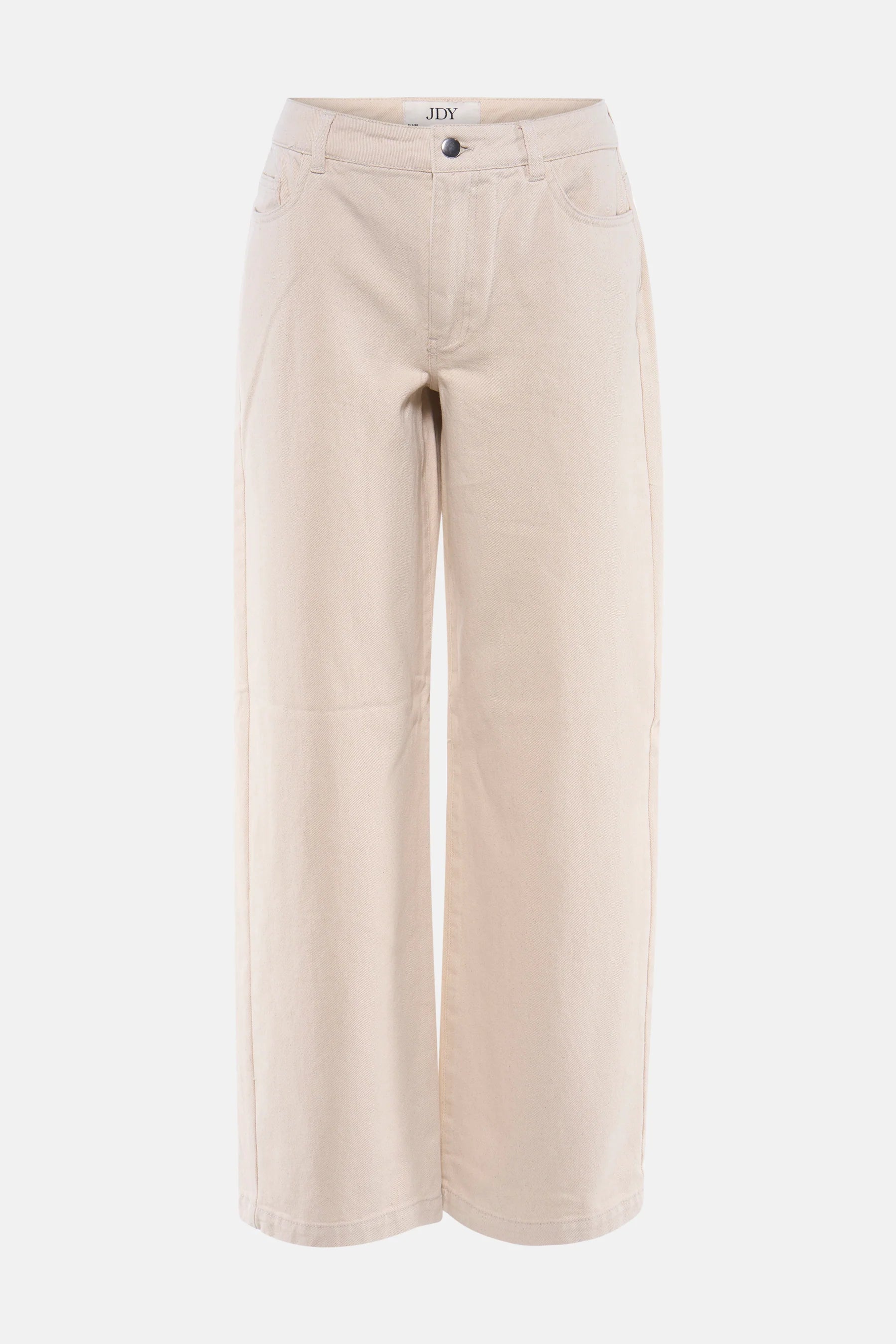 Pantalón JDY Kira 32 15363101