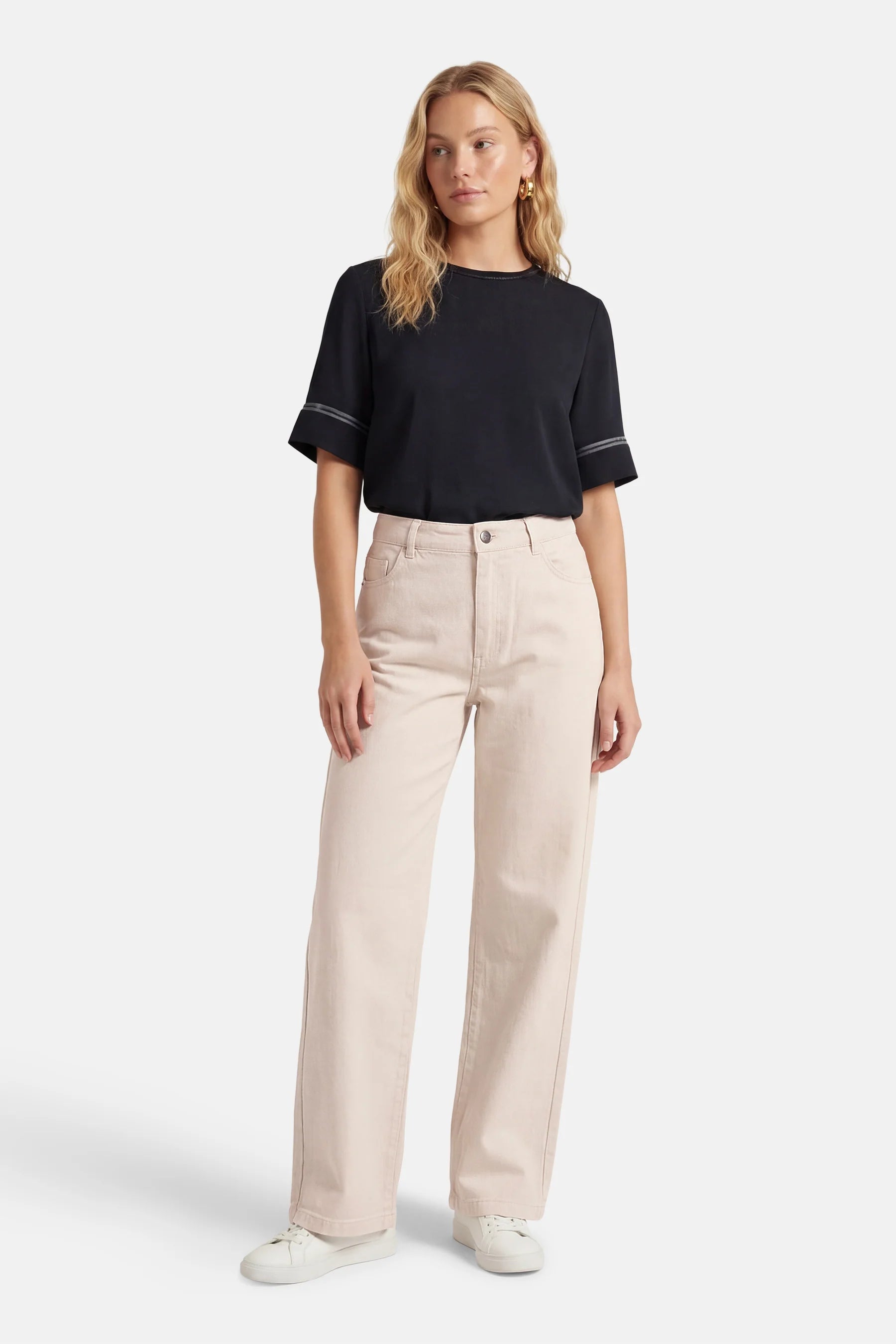 Pantalón JDY Kira 32 15363101