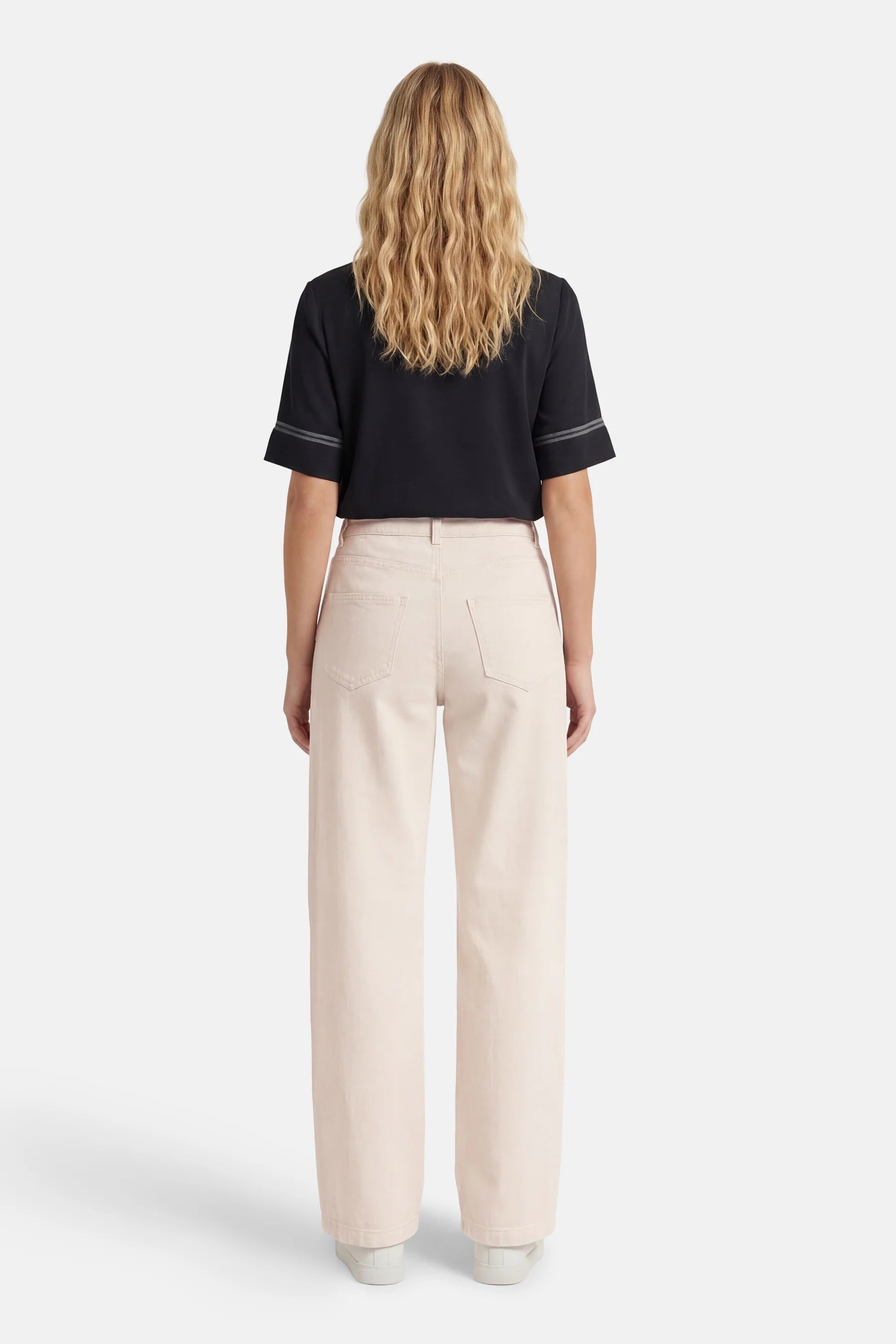 Pantalón JDY Kira 32 15363101