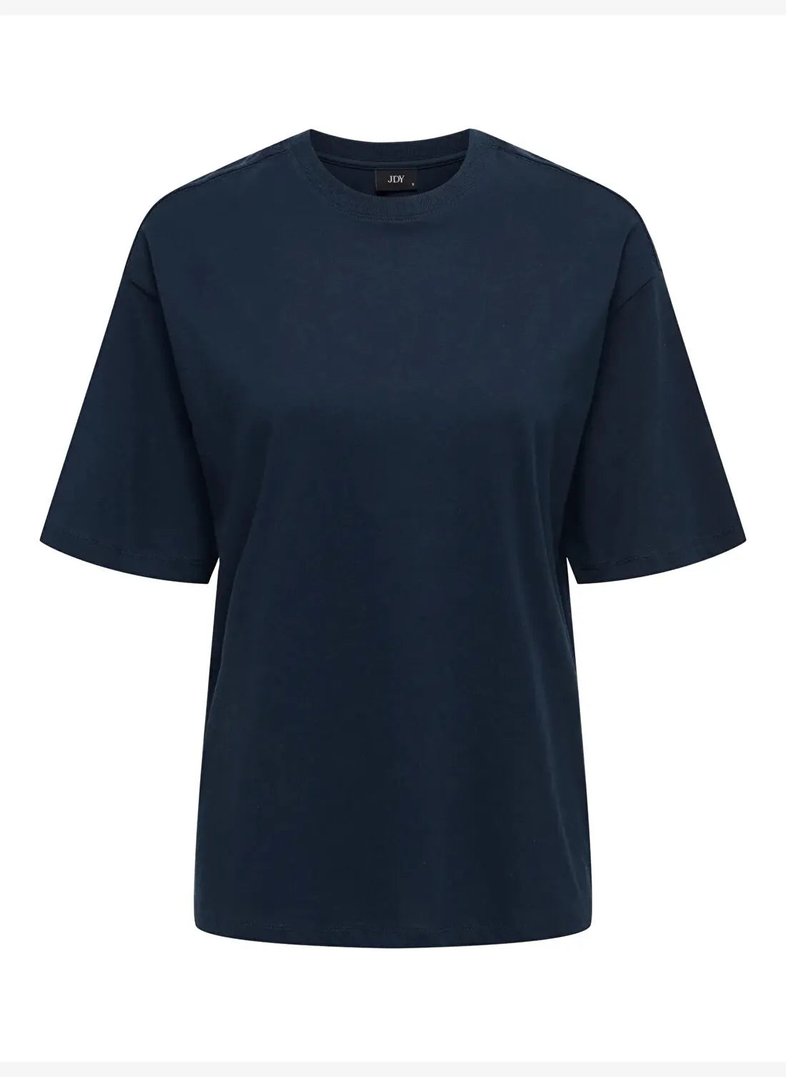 Blusa JDY Rex 15366305