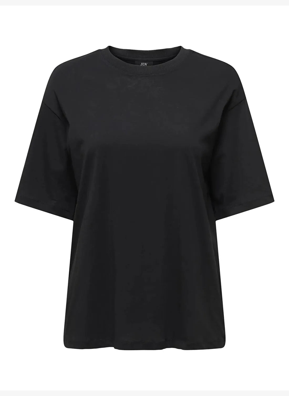 Blusa JDY Rex 15366305