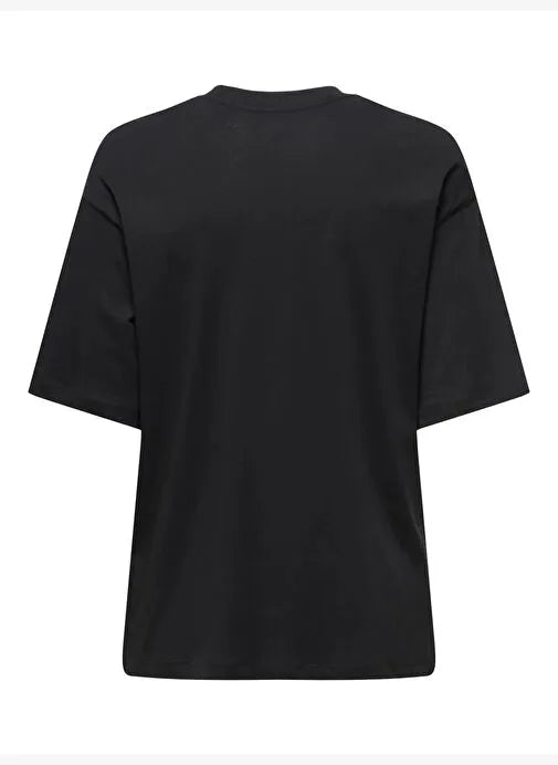 Blusa JDY Rex 15366305