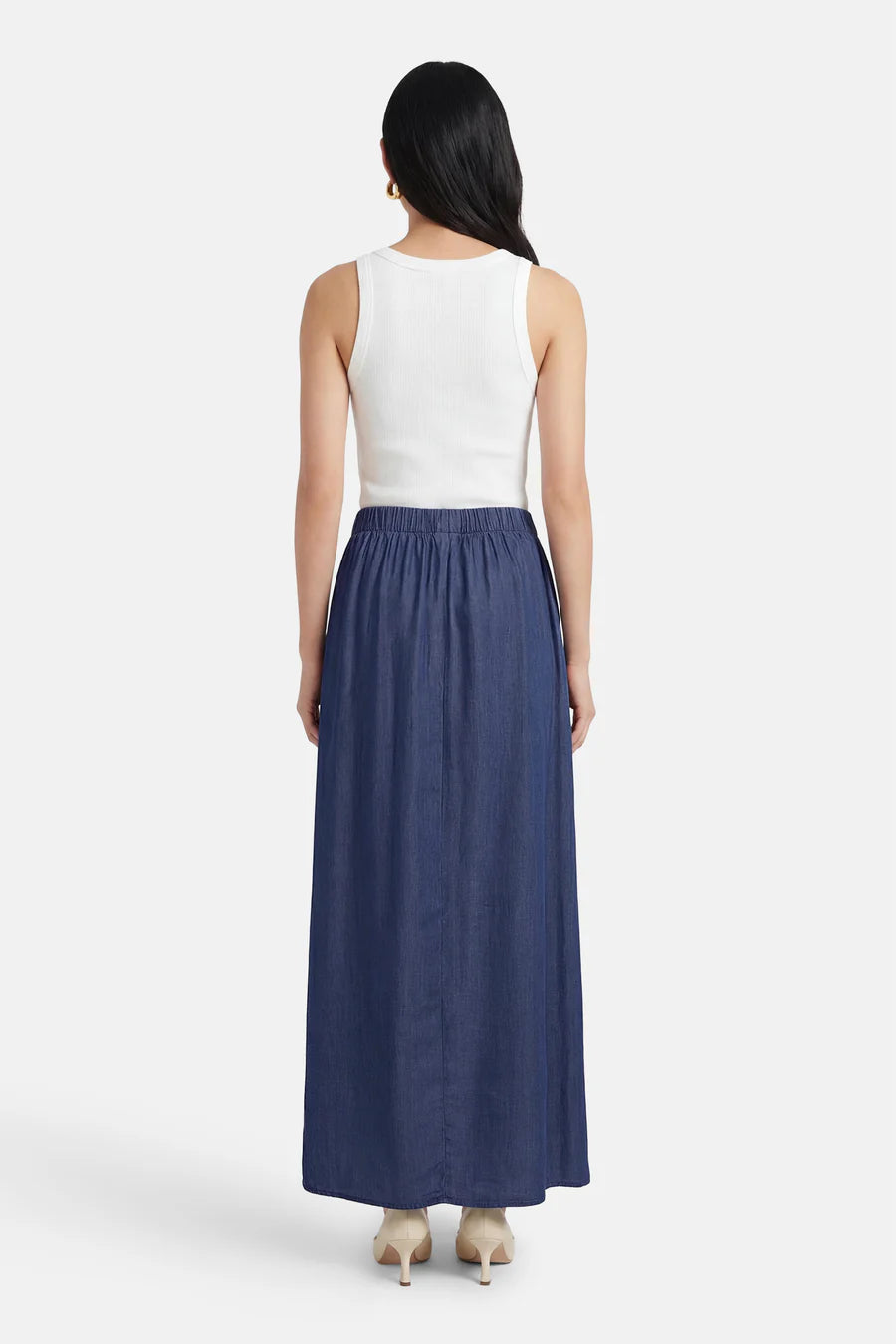 Falda JDY Jasper 15369401