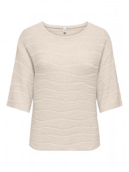 Blusa Only Sunny 15373233