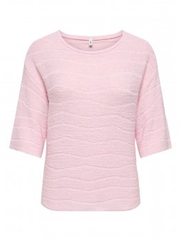 Blusa Only Sunny 15373233
