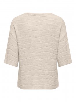 Blusa Only Sunny 15373233