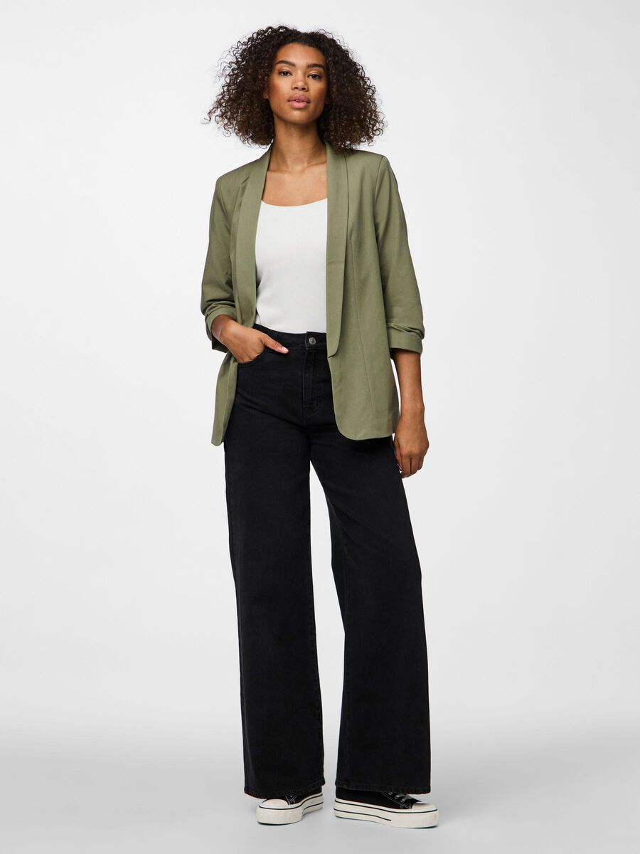 Blazer Pieces Bossella II 17090996