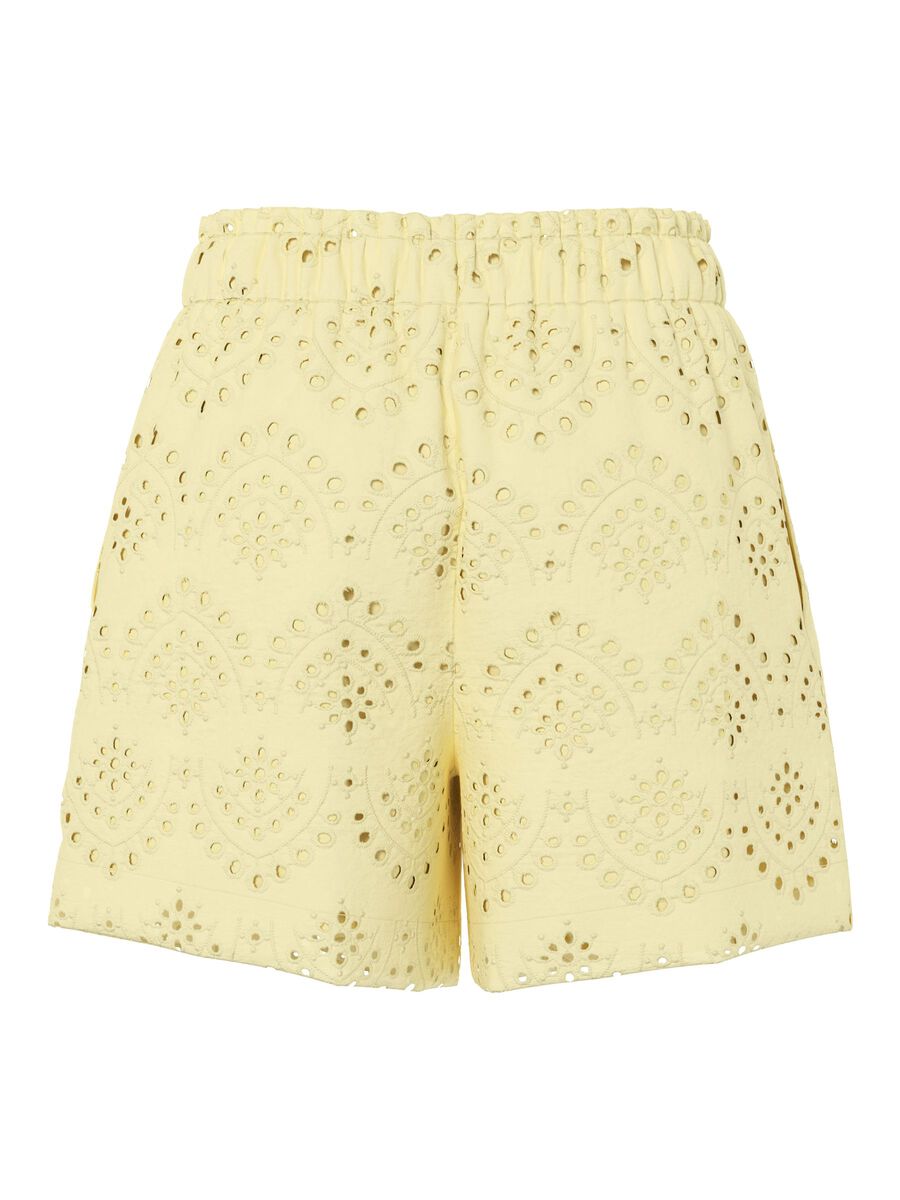 Short Pieces Vilde 17154745