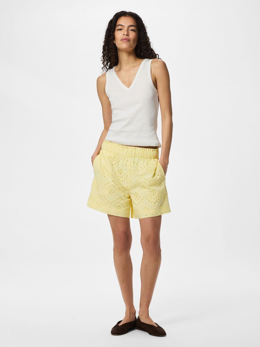 Short Pieces Vilde 17154745