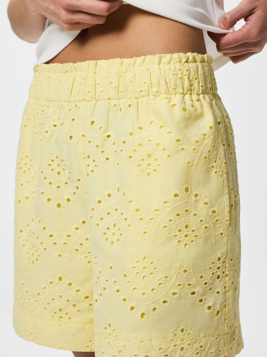 Short Pieces Vilde 17154745