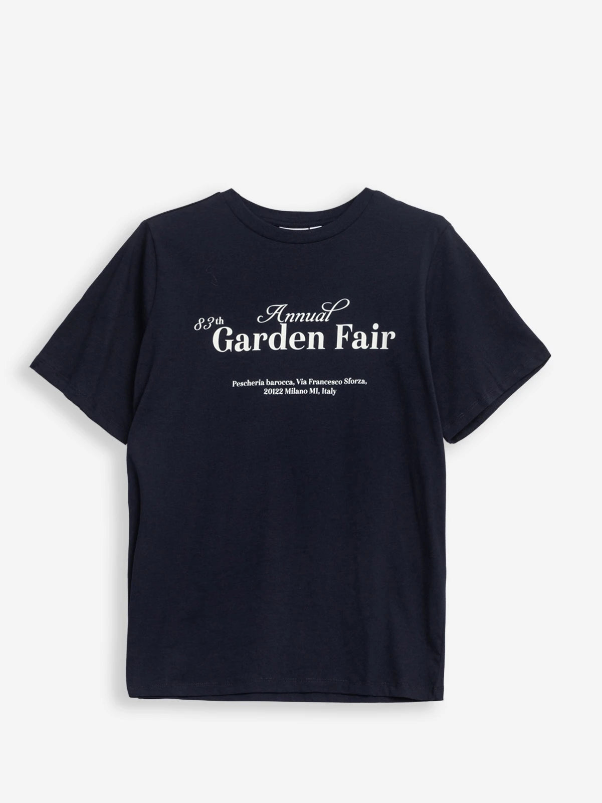 Tshirt Pieces Bets 17163217