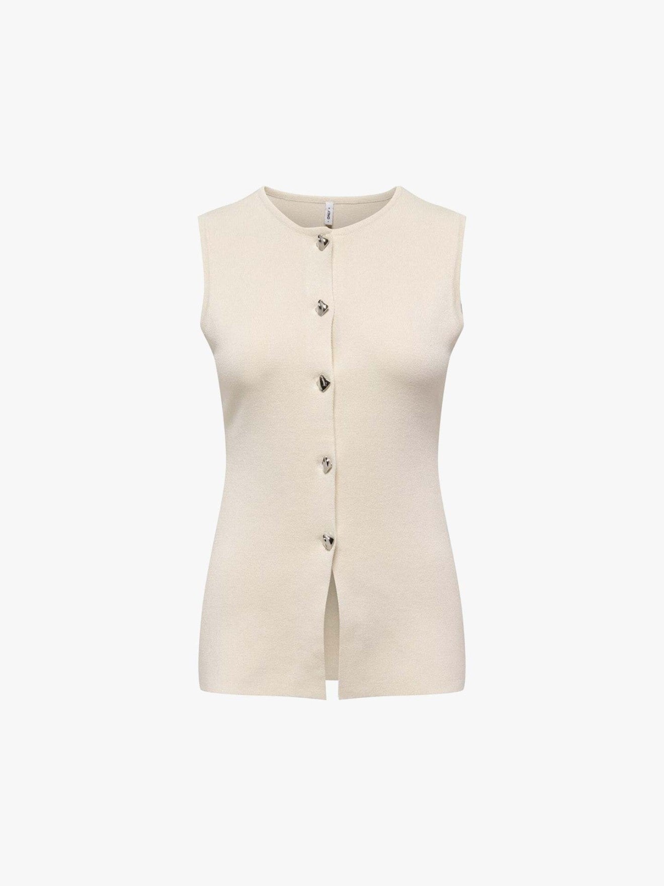 Blusa Only Evelin 15363132