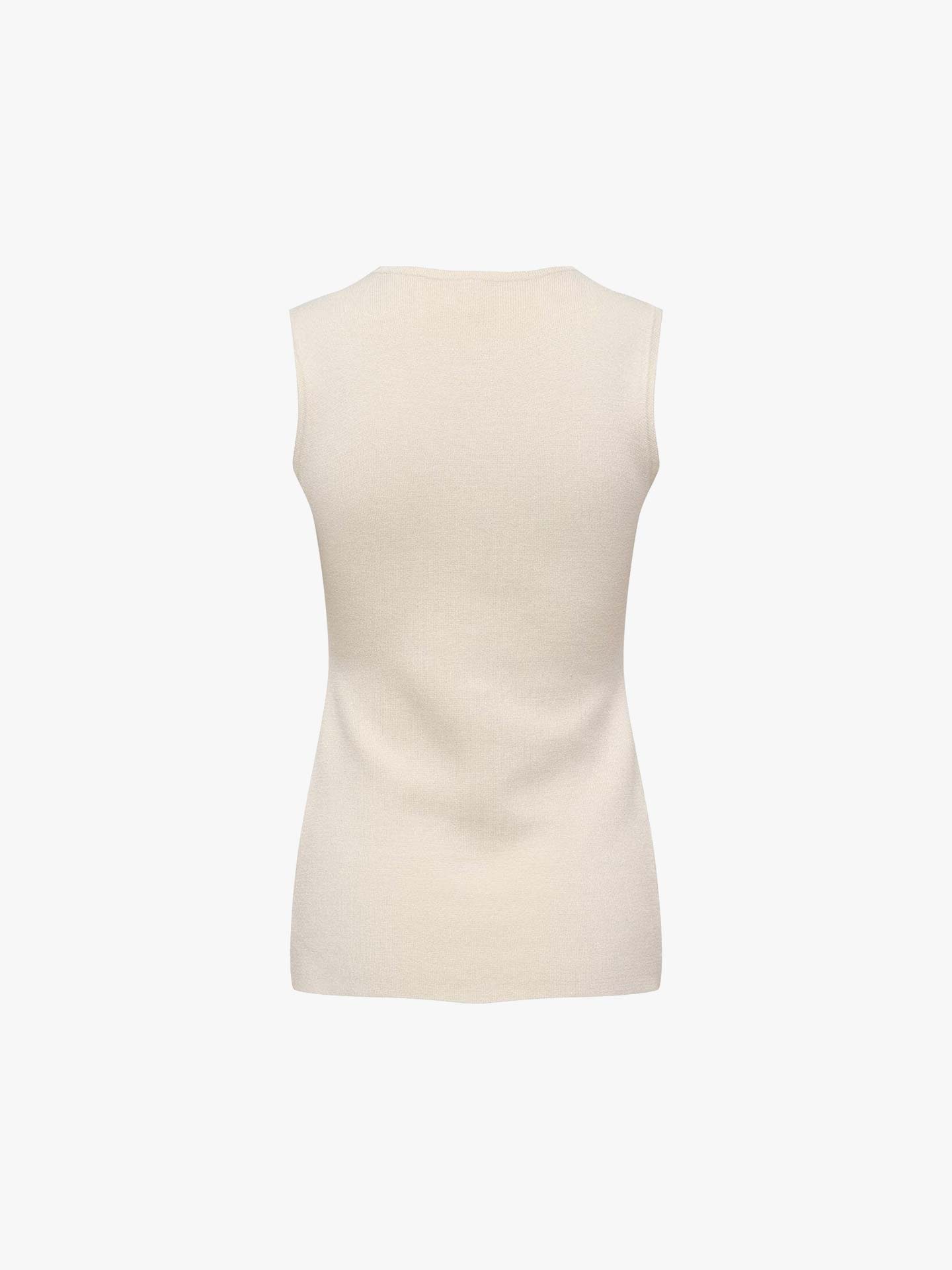 Blusa Only Evelin 15363132