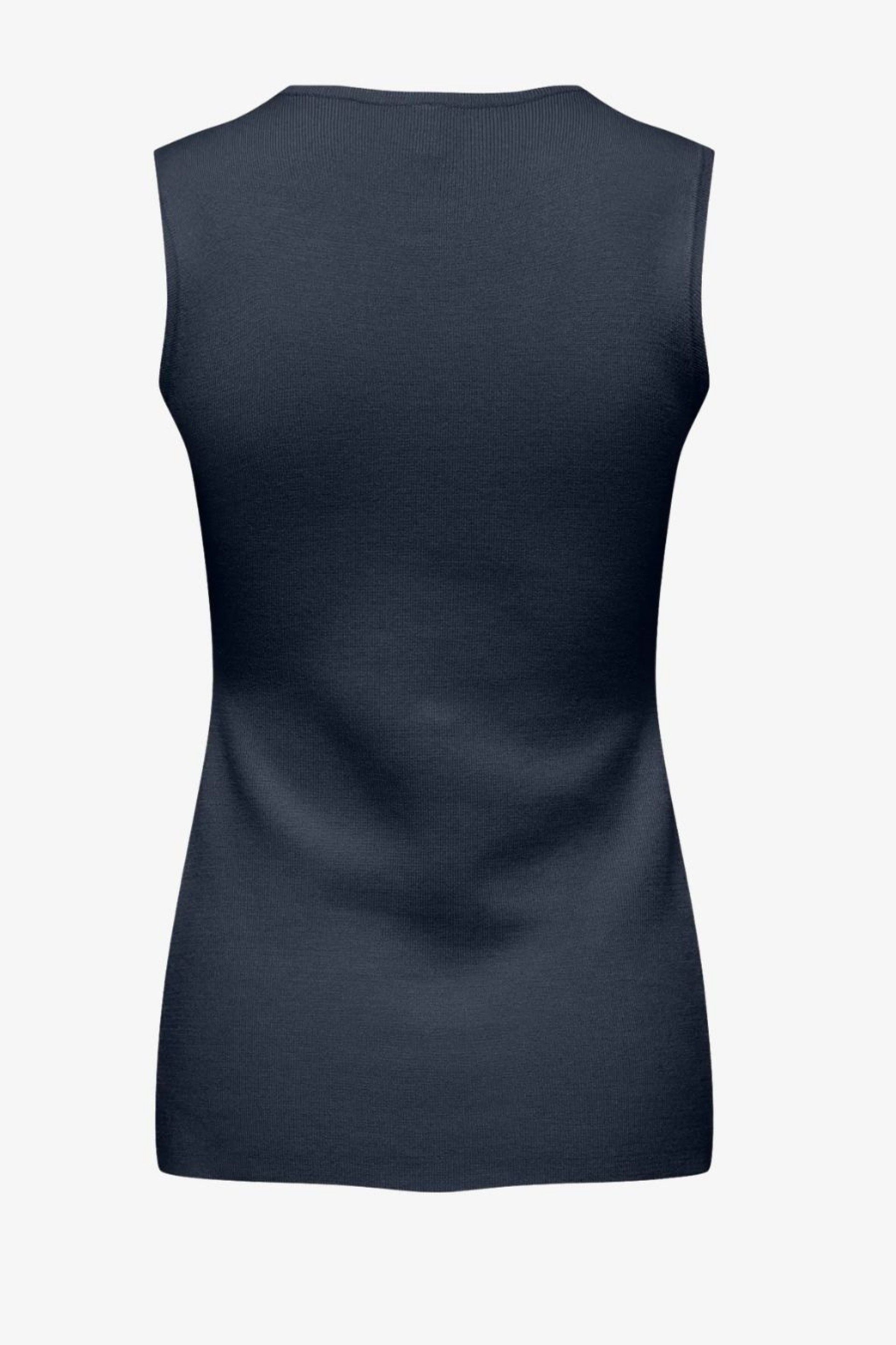 Blusa Only Evelin 15363132