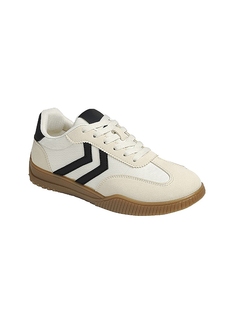 Tenis La Sheelah Moose 08