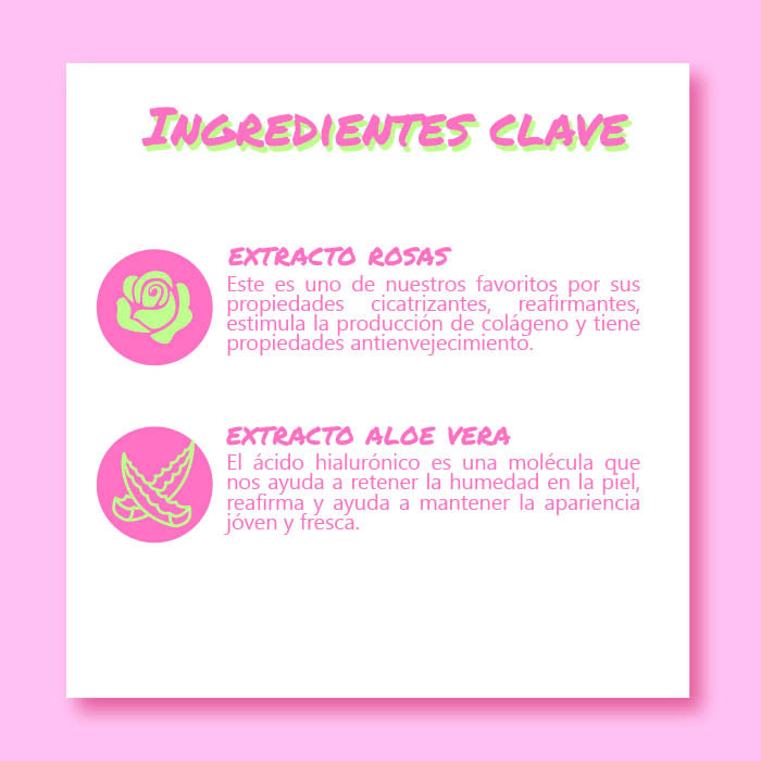 Tónico Facial Refrescante Costa CST-Tnc03