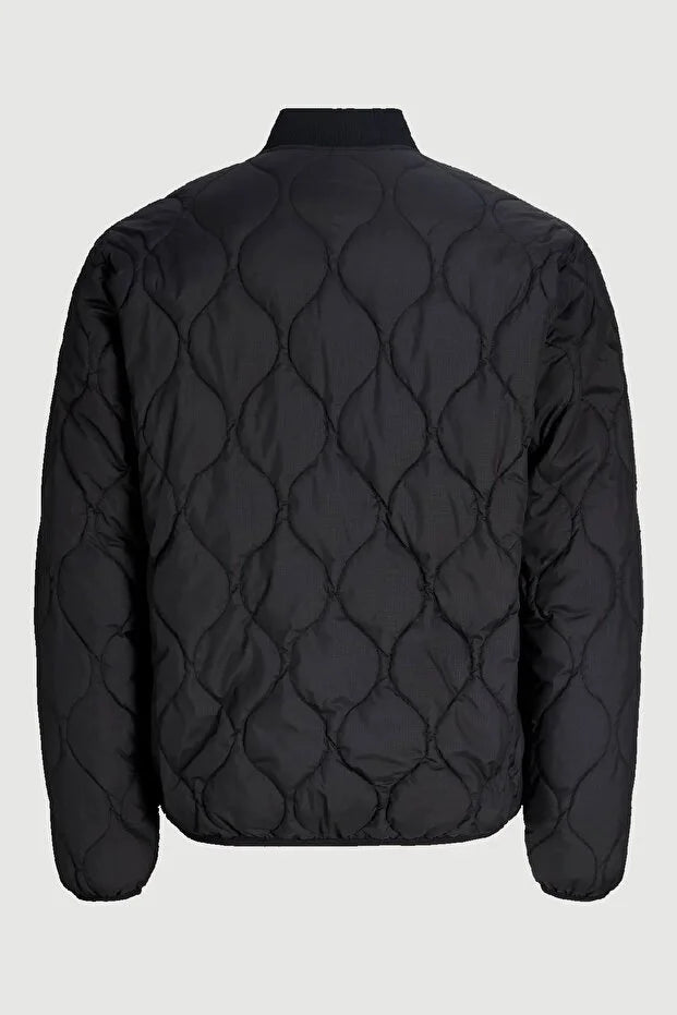 Jacket Jack Jones Daytona 12294728