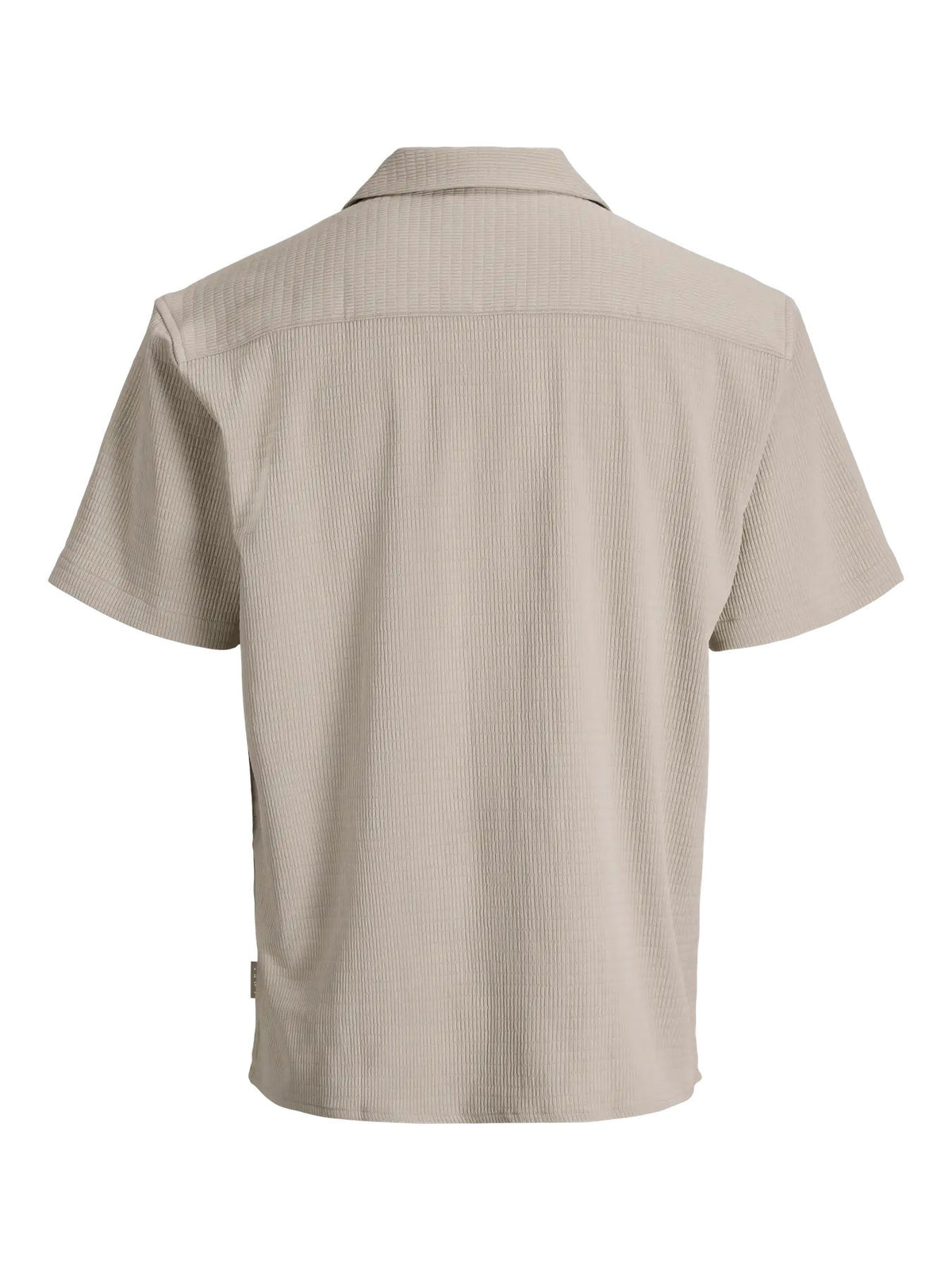 Camisa Jack Jones Fusion 12290098