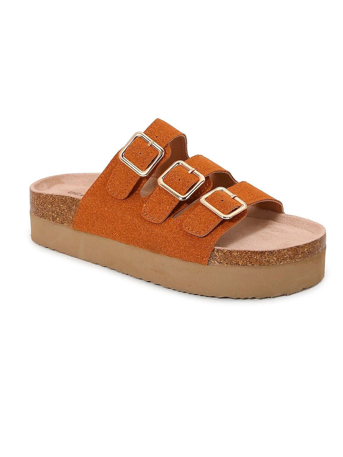 Sandalia Berness Karen 02