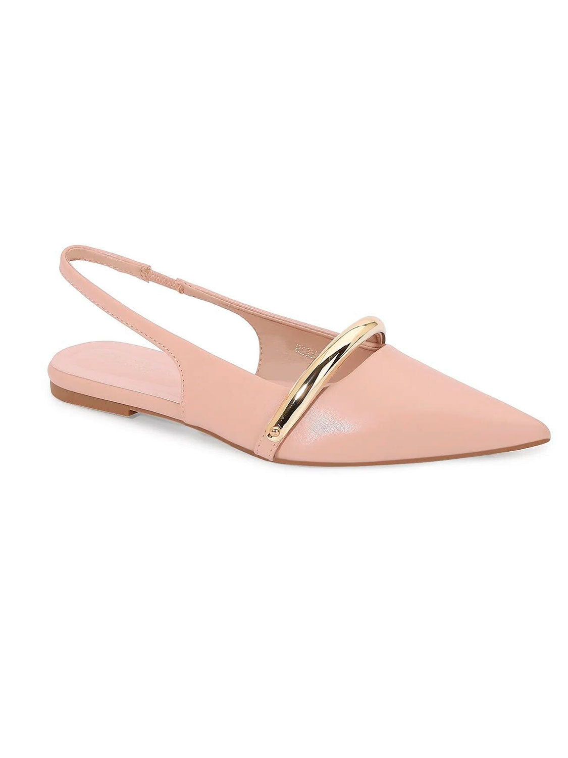 Sandalia Berness Reina