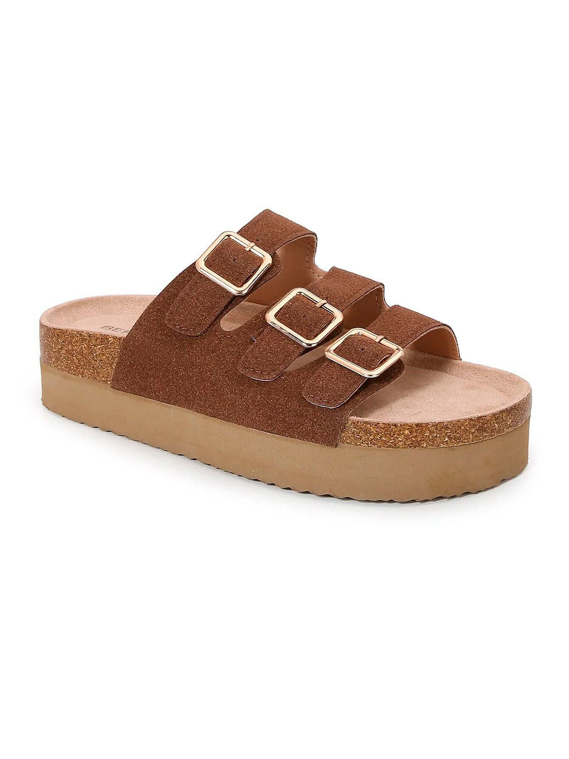 Sandalia Berness Karen 02